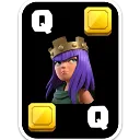 queen_of_spades
