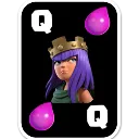 queen_of_hearts