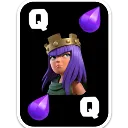 queen_of_diamonds