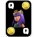 queen_of_clubs
