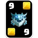 nine_of_spades