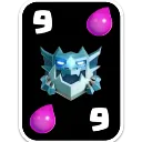 nine_of_hearts