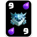 nine_of_diamonds