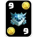 nine_of_clubs
