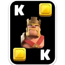 king_of_spades