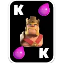 king_of_hearts