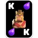 king_of_diamonds