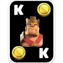 king_of_clubs