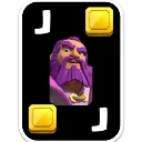 jack_of_spades