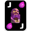 jack_of_hearts