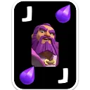 jack_of_diamonds