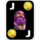 jack_of_clubs