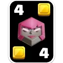 four_of_spades