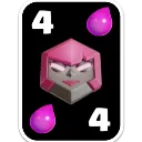 four_of_hearts