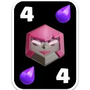 four_of_diamonds