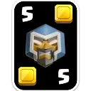five_of_spades five_of_spades