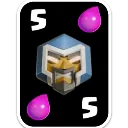 five_of_hearts