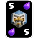 five_of_diamonds