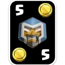 five_of_clubs