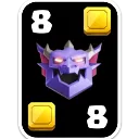 eight_of_spades