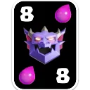 eight_of_hearts