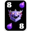 eight_of_diamonds