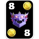eight_of_clubs