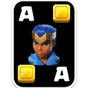 ace_of_spades