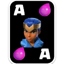 ace_of_hearts
