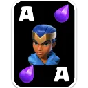 ace_of_diamonds