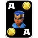 ace_of_clubs ace_of_clubs