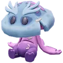 Piksii_Shmole_Plush