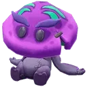 Elder_Shmole_Plush