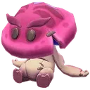 Shmole_Plush