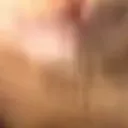 catKeking