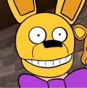 springbonnie_headempty springbonnie_headempty