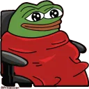 emoji_44