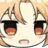clevestare