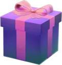 MysteryOutfitGiftBox