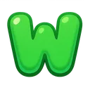 W_Emoji