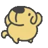 nhinhunnhay2