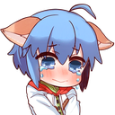 :leoncry:
