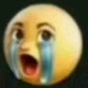 :emoji_29: