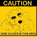 emoji_1 Discord Emoji - Femboi Layer 18+