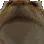 catsuperyes