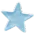 blue_star