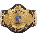 WWEWingedEagleChampionship Discord emoji
