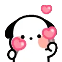 dog_hearts