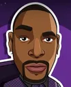 martinsugar2k