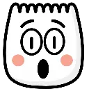 u_wow